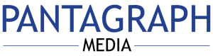Pantagraph Media
